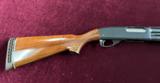 Remington 870 Wingmaster 20GA - 15 of 15