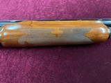 Remington 870 Wingmaster 20GA - 8 of 15
