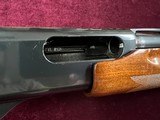 Remington 870 Wingmaster 20GA - 13 of 15