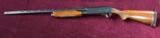 Remington 870 Wingmaster 20GA - 2 of 15
