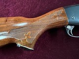 Remington 870 Wingmaster 20GA - 7 of 15