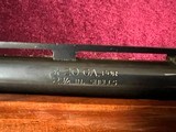 Remington 870 Wingmaster 20GA - 4 of 15