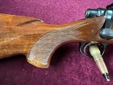 Remington 700 ADL in 7mm Magnum - 6 of 14