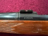 Remington 700 ADL in 7mm Magnum - 4 of 14