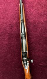 Remington 700 ADL in 7mm Magnum - 11 of 14