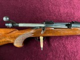 Remington 700 ADL in 7mm Magnum - 9 of 14