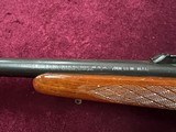 Remington 700 ADL in 7mm Magnum - 5 of 14