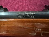 Remington 700 ADL in 7mm Magnum - 3 of 14
