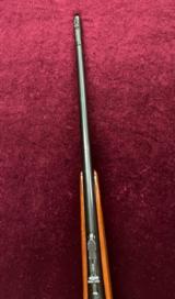 Remington 700 ADL in 7mm Magnum - 12 of 14