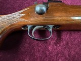 Remington 700 ADL in 7mm Magnum - 10 of 14