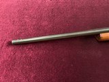 Remington 40X in 30-06 - 6 of 16