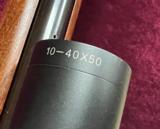 Remington 40X in 30-06 - 14 of 16