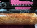 Remington 40X in 30-06 - 3 of 16