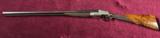 Stephen Grant & Sons SLE 12GA - 3 of 18