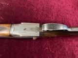 Stephen Grant & Sons SLE 12GA - 9 of 18