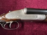 Stephen Grant & Sons SLE 12GA - 10 of 18