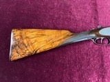Stephen Grant & Sons SLE 12GA - 13 of 18