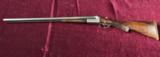EJ Churchill XXV BLE in 12GA - 3 of 14