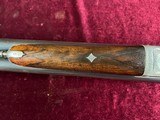 EJ Churchill XXV BLE in 12GA - 7 of 14