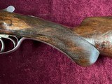 EJ Churchill XXV BLE in 12GA - 6 of 14