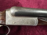EJ Churchill XXV BLE in 12GA - 10 of 14