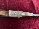 EJ Churchill XXV BLE in 12GA - 8 of 14