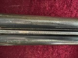 EJ Churchill XXV BLE in 12GA - 13 of 14