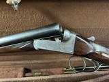 EJ Churchill XXV BLE in 12GA - 2 of 14