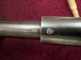 Winchester Model 61 in 22LR - 4 of 9