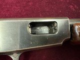 Winchester Model 61 in 22LR - 8 of 9