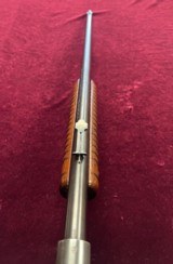 Winchester Model 61 in 22LR - 9 of 9