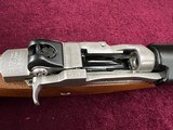 Ruger Mini 14 in .223 - 6 of 10