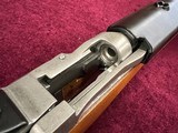 Ruger Mini 14 in .223 - 7 of 10