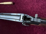 Winchester 94AE Large Loop in 44 Mag - 7 of 10