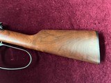 Winchester 94AE Large Loop in 44 Mag - 8 of 10