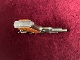 Colt 70's Combat Commander in 45 ACP - 11 of 13