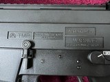 Tommy Built TMP-45 - 3 of 8