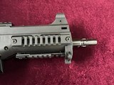Tommy Built TMP-45 - 7 of 8