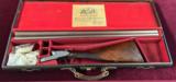 Henry Atkin SLE 12GA - 1 of 21