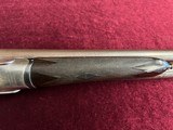 Henry Atkin SLE 12GA - 10 of 21