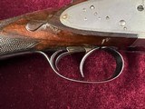Henry Atkin SLE 12GA - 17 of 21