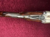 Henry Atkin SLE 12GA - 14 of 21
