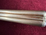 Henry Atkin SLE 12GA - 13 of 21
