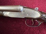 Henry Atkin SLE 12GA - 6 of 21