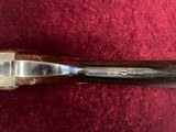 Henry Atkin SLE 12GA - 16 of 21