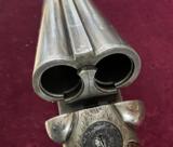 Webley & Scott 700 12GA BLE - 16 of 19