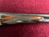 Charles Osborn BLE 12GA - 9 of 15