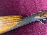 Charles Osborn BLE 12GA - 10 of 15