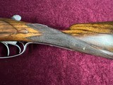 Charles Osborn BLE 12GA - 8 of 15