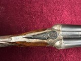 Charles Osborn BLE 12GA - 5 of 15